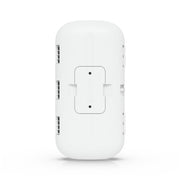 Ubiquiti UACC-FIBER-SR-KIT cable organizer Pole/Wall Cable box White 1 pc(s)