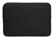 Targus 15-16 Intellect Sleeve with