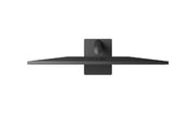 LG 34U511A-B computer monitor 86.4 cm (34") 2560 x 1080 pixels WFHD LED Black