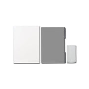 Kensington MagPro Elite Magnetic Privacy Screen for Surface Laptop 13.8"