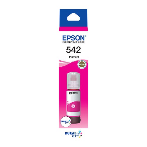 Epson T542 Original