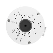 TP-Link VJB-300 security camera accessory Junction box