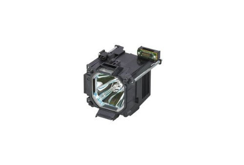 Sony LMP-F330 projector lamp 330 W UHP
