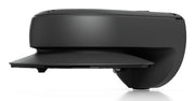 Ubiquiti UACC-AI-MS-4-AM-B security camera accessory Mount