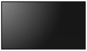 Sharp MultiSync M552 Digital signage flat panel 139.7 cm (55") LCD 550 cd/m² 4K Ultra HD Black Touchscreen