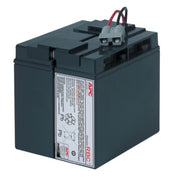 APC Battery Replacement Cartridge RBC7 (OEM)