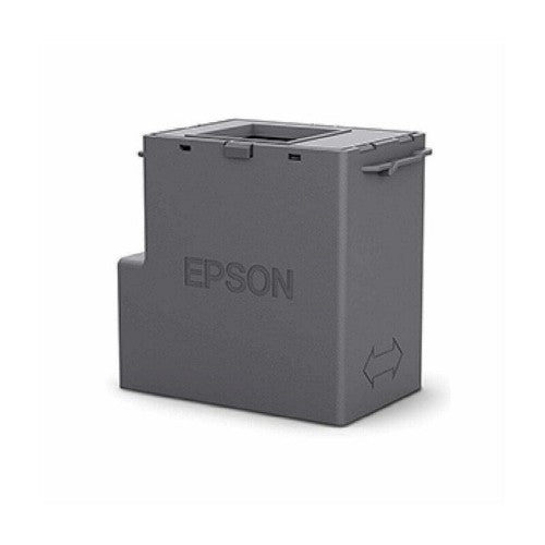 Epson XP-3100/XP-4100/WF-2810/WF-2830/WF-2850 Maintenance Box
