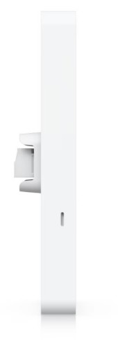 Ubiquiti Retrofit Reader Basic access control reader White