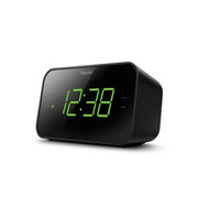 Philips Clock Radio L Display