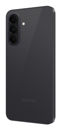 Samsung Galaxy A37 5G 17 cm (6.7") Dual SIM Android 16.0 USB Type-C 6 GB 128 GB 5000 mAh Charcoal
