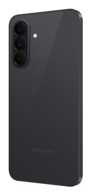 Samsung Galaxy A37 5G 17 cm (6.7") Dual SIM Android 16.0 USB Type-C 6 GB 128 GB 5000 mAh Charcoal