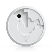 Ubiquiti G6 Pro 360 Dome IP security camera Indoor & outdoor 3504 x 3504 pixels Ceiling/wall
