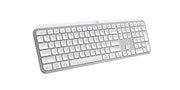 Logitech MX Keys S
