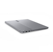 Lenovo ThinkBook 16 G9 AHP AMD Ryzen™ 7 250 Laptop 40.6 cm (16") WUXGA 16 GB DDR5-SDRAM 512 GB SSD Wi-Fi 6 (802.11ax) Windows 11 Pro English Grey
