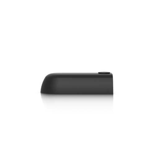 Ubiquiti UACC-Camera-AM-B Mount
