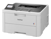 Brother HL-L3280CDW laser printer Colour 600 x 2400 DPI A4 Wi-Fi
