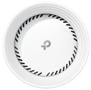 TP-Link Deco BE68 (3-pack) Tri-band (2.4 GHz / 5 GHz / 6 GHz) Wi-Fi 7 (802.11be) White Internal