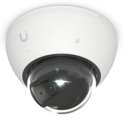 Ubiquiti AI Dome IP security camera Indoor & outdoor 3840 x 2160 pixels Ceiling/wall
