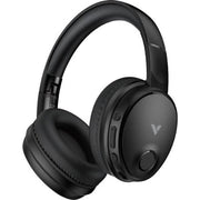 Verbatim TruSound Bluetooth ANC Headset