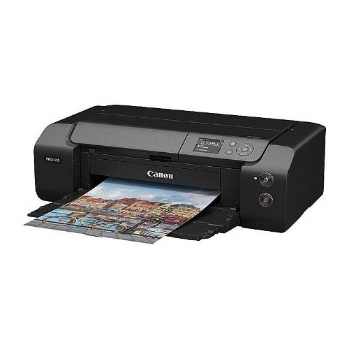 Canon PRO310 Pro Inkjet