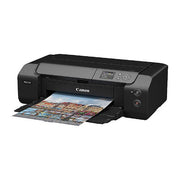 Canon PRO310 Pro Inkjet