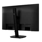 Philips 27B2N3200A computer monitor 68.6 cm (27") 1920 x 1080 pixels Full HD LCD Black