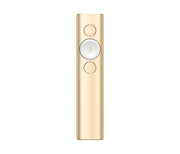 Logitech Spotlight
