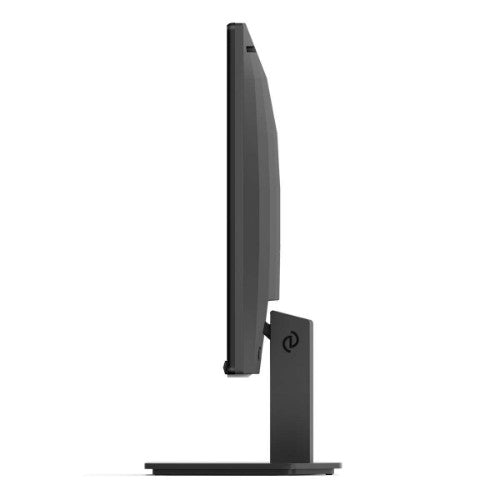 Philips Evnia 27M2N2500NF/75 computer monitor 68.6 cm (27") 2560 x 1440 pixels Quad HD LCD Black