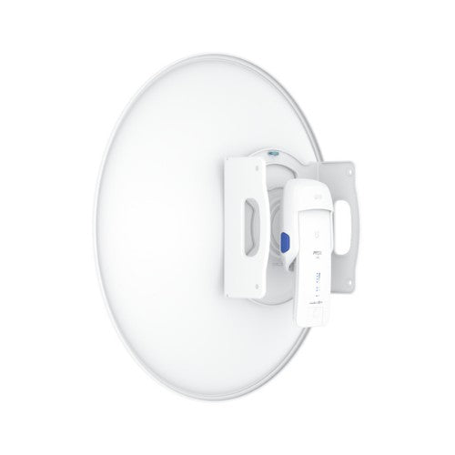 Ubiquiti UISP Dish network antenna 30 dBi