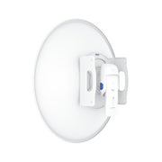 Ubiquiti UISP Dish network antenna 30 dBi