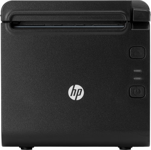 HP Value Thermal Receipt Printer