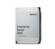 Synology HAT5320-4T internal hard drive 4 TB 7200 RPM 512 MB 3.5" Serial ATA