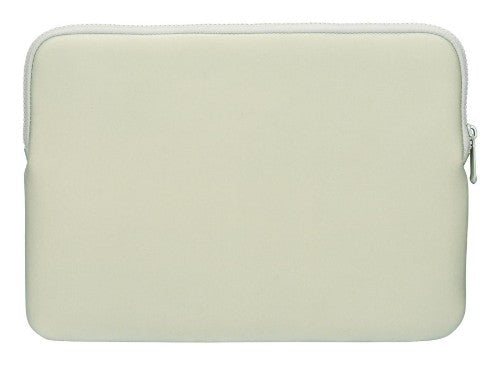 Targus 15-16” Chromatic Sleeve - Green
