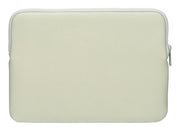 Targus 15-16” Chromatic Sleeve - Green