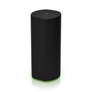 AmpliFi Alien WiFi Kit wireless router Gigabit Ethernet Dual-band (2.4 GHz / 5 GHz) Black, Green