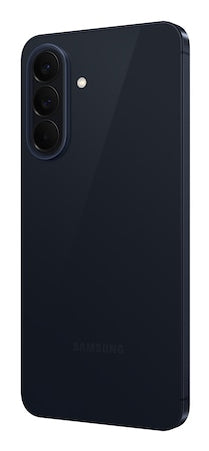 Samsung Galaxy A57 5G 17 cm (6.7") Dual SIM USB Type-C 8 GB 128 GB 5000 mAh Navy