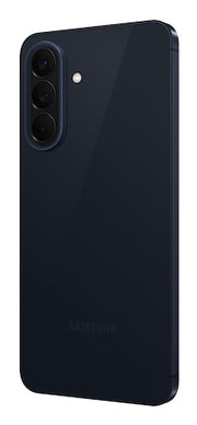 Samsung Galaxy A57 5G 17 cm (6.7") Dual SIM USB Type-C 8 GB 128 GB 5000 mAh Navy