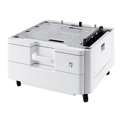 KYOCERA PF-470 500 sheets