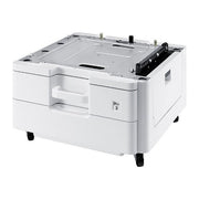 KYOCERA PF-470 500 sheets
