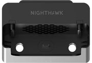 NETGEAR Nighthawk Mobile Hotspot Cradle Power adapter