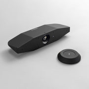 Yamaha CS-500 video conferencing system Group video conferencing system