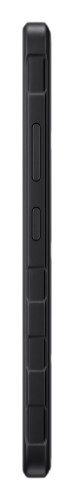 Samsung Galaxy XCover7 16.8 cm (6.6") Single SIM Android 14 5G USB Type-C 6 GB 128 GB 4050 mAh Black