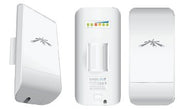 Ubiquiti LocoM5 150 Mbit/s