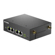 D-Link 5G Multi-Connect M2M Modem
