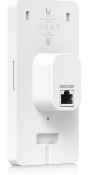 Ubiquiti Intercom Viewer Display