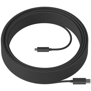 Logitech Strong USB 10m