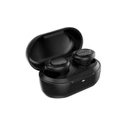 Philips TAT1215BK/97 headphones/headset True Wireless Stereo (TWS) In-ear Calls/Music/Sport/Everyday Bluetooth Black