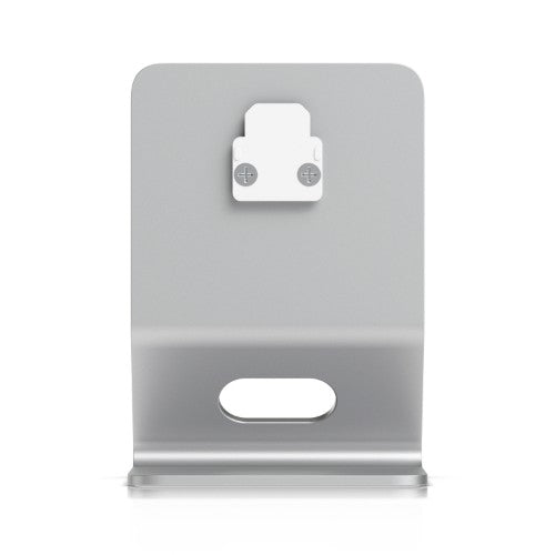 Ubiquiti UACC-UMR-TS wireless access point accessory Table stand