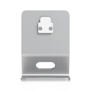 Ubiquiti UACC-UMR-TS wireless access point accessory Table stand