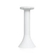 Ubiquiti UACC-AI-PTZ-Precision-PM-W Mount